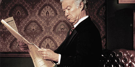 純實木地暖地板可以用于地暖嗎？